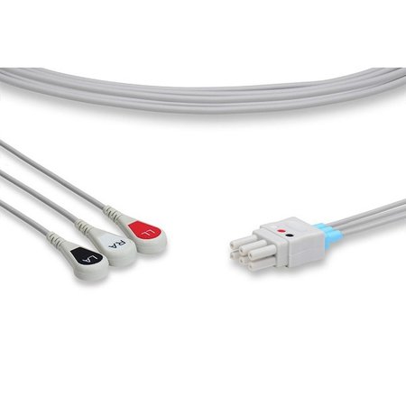 ILC Replacement For CABLES AND SENSORS, LSL390S0 LSL3-90S0